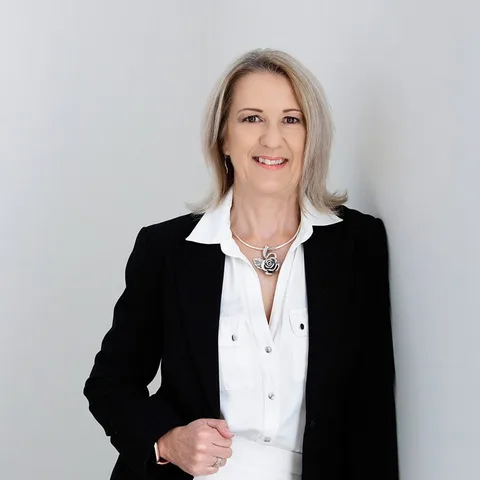 Linda Nielsen