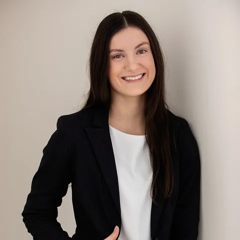Madeline Worme