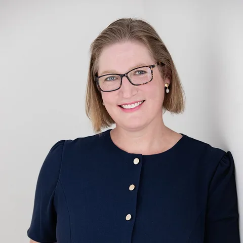 Natalie Diener