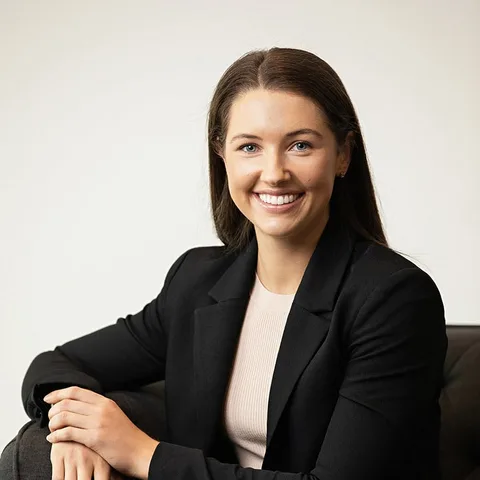 Shannon Chessells