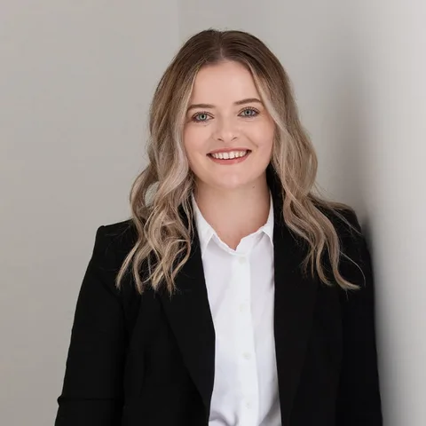Tegan Milne