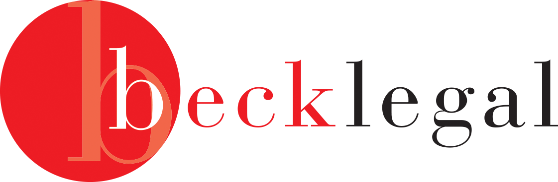 Beck Legal